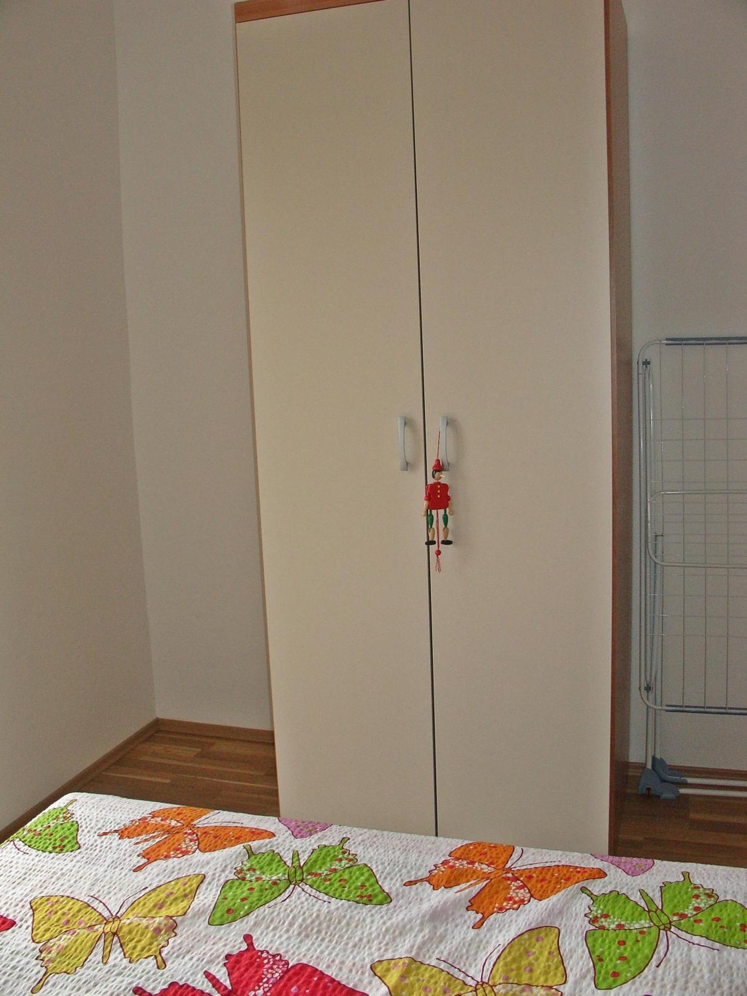 Apartment Bura Sibenik Ruang foto